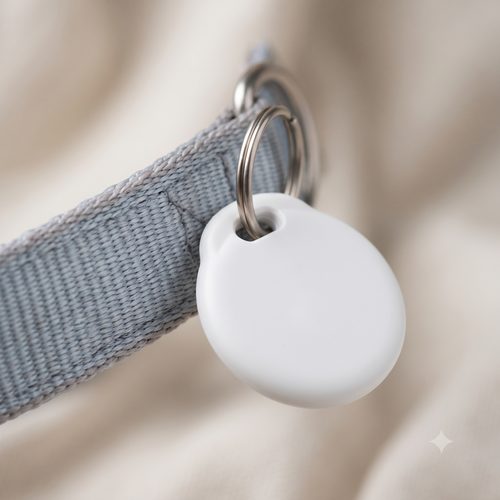 Bluetooth etiketler evciller için uygun değildir